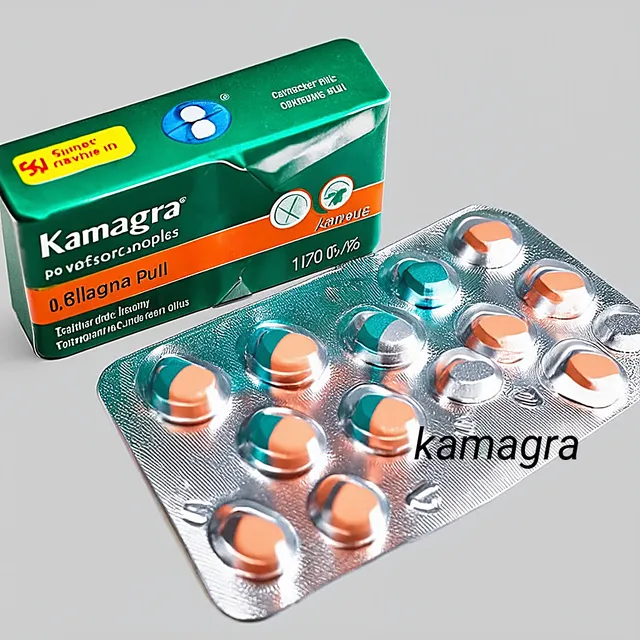 Köpa kamagra jelly